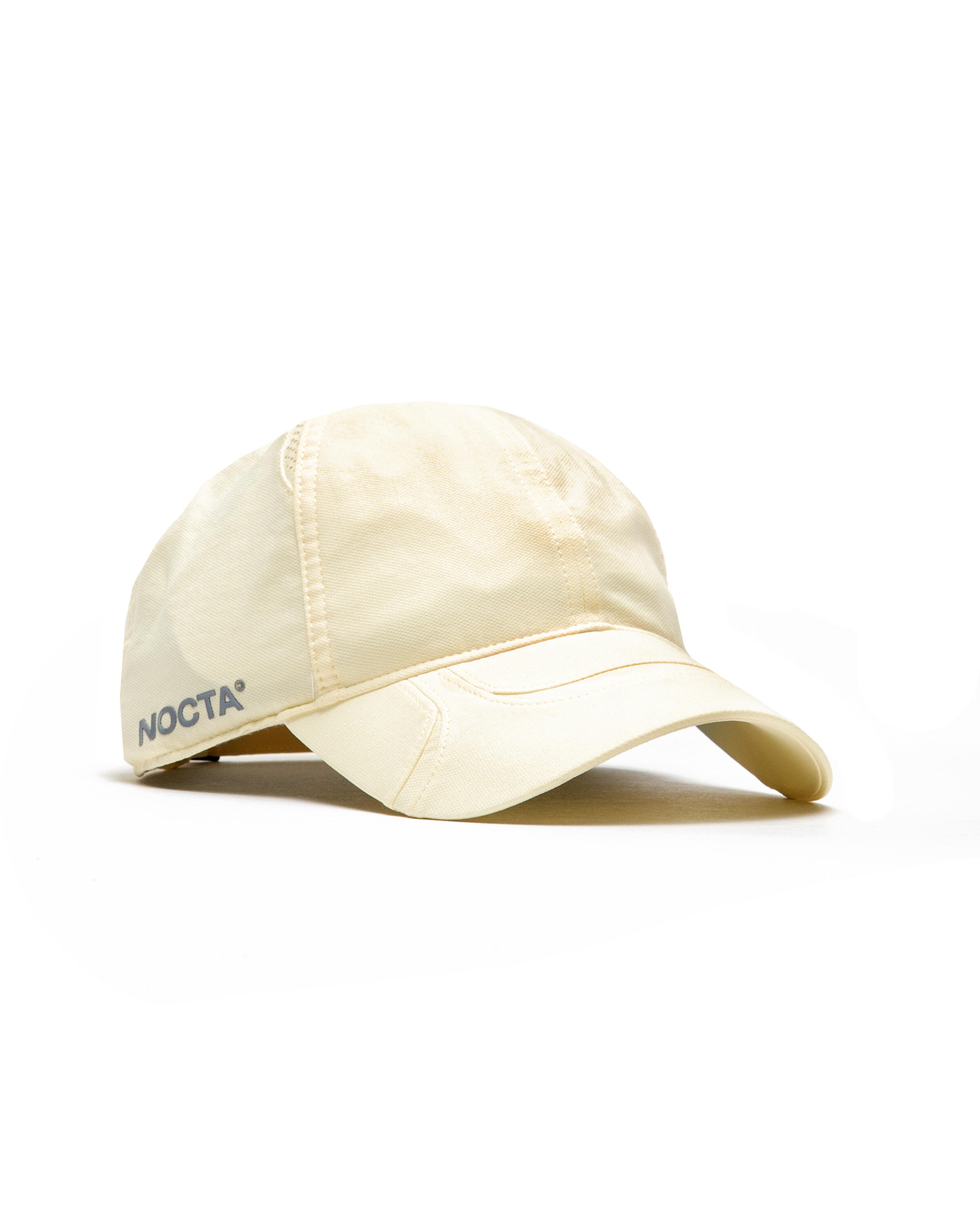 Nike Nocta S.S.C. Cap CS | FV5541-744 | AFEW STORE